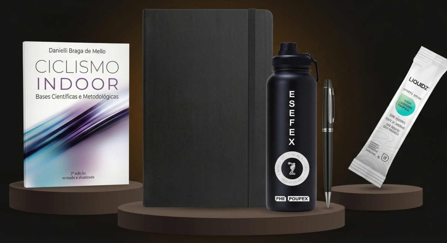 Kit Personalizado