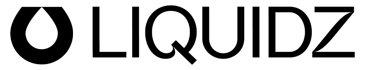 Liquidz
